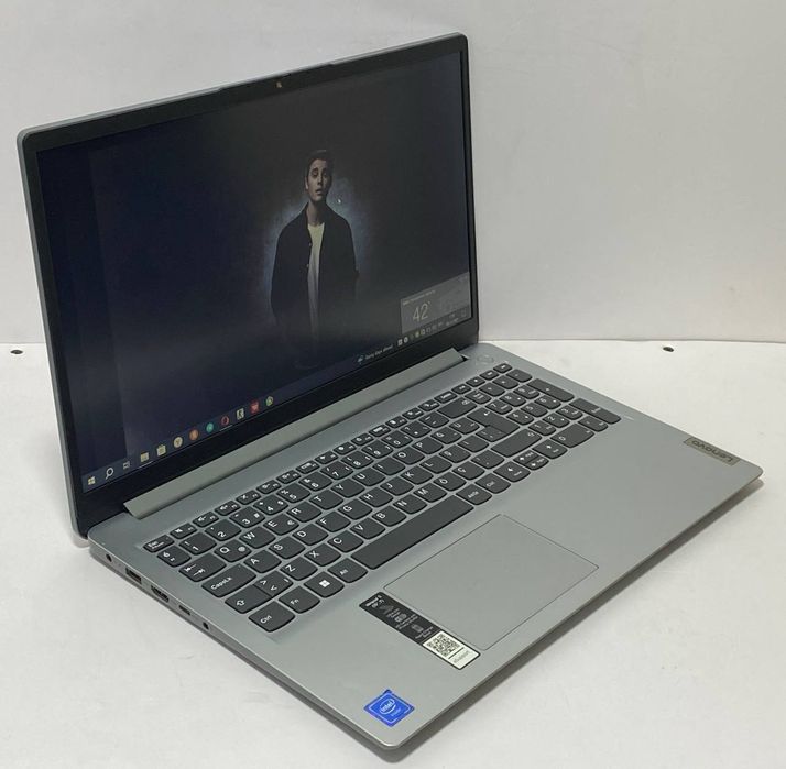 Telegramdan:notebook_markazi  desz chiqadi