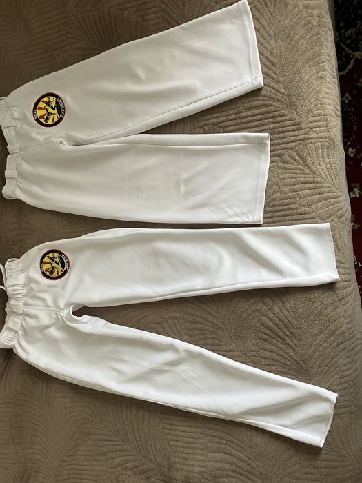 Кимано для единаборств