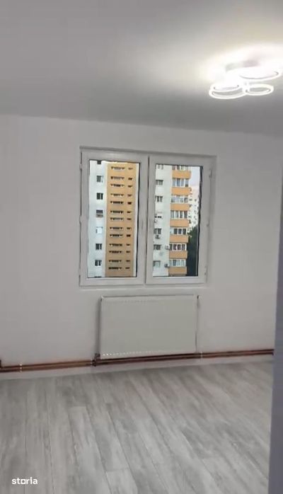 Petre Ispirescu 2 Camere Renovat Centrala Bloc Reabilitat Semi Stradal