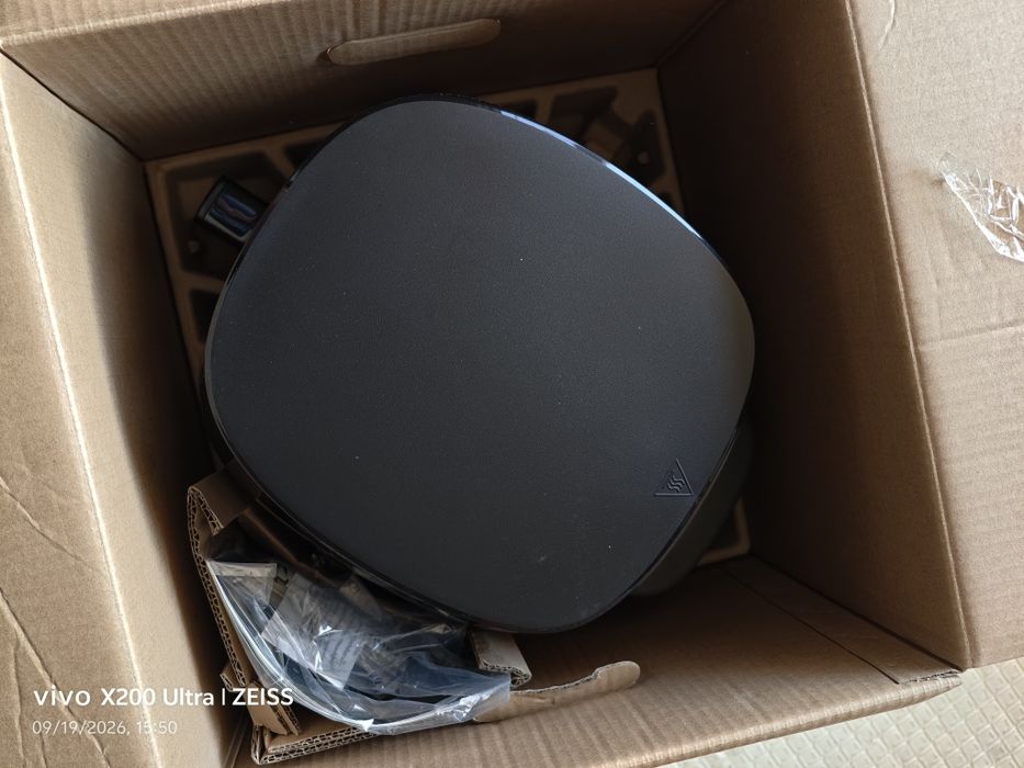Продавам Philips Airfryer XL