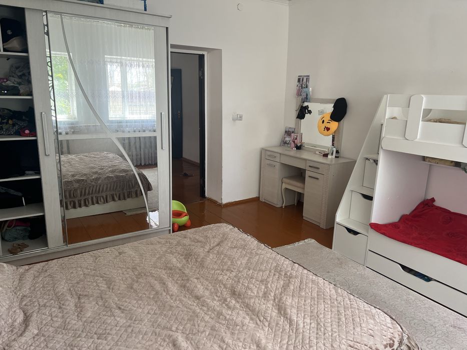 Продаю дом в Кордай