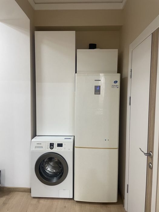 Продам квартиру,продам кваитиру