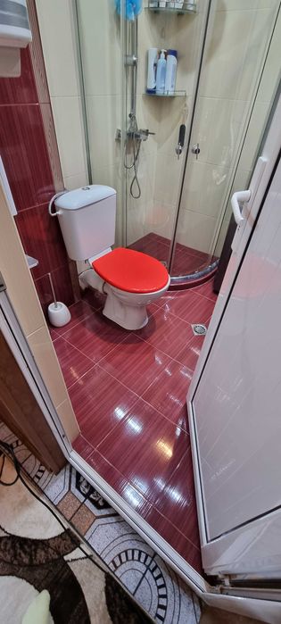 Почистване на домове и офиси