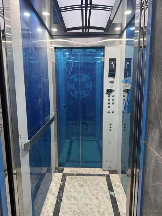 Квартира 47 квм. Срочно