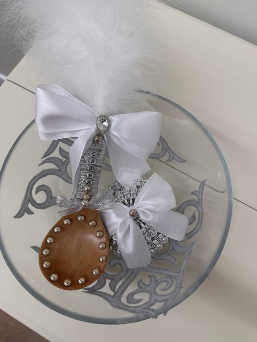 Продаю срочно не дорого