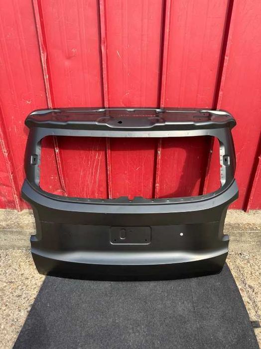 Haion Jeep Renegade 2014- Noua Originala