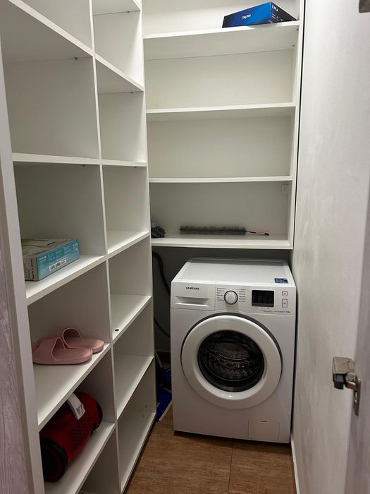 Apartament de Inchiriat Soseaua Chitilei Nr 333 335