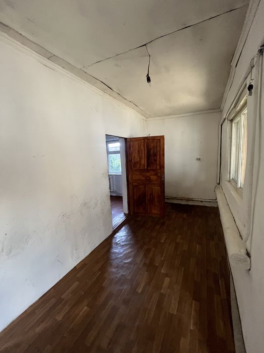 Сдам квартиру.