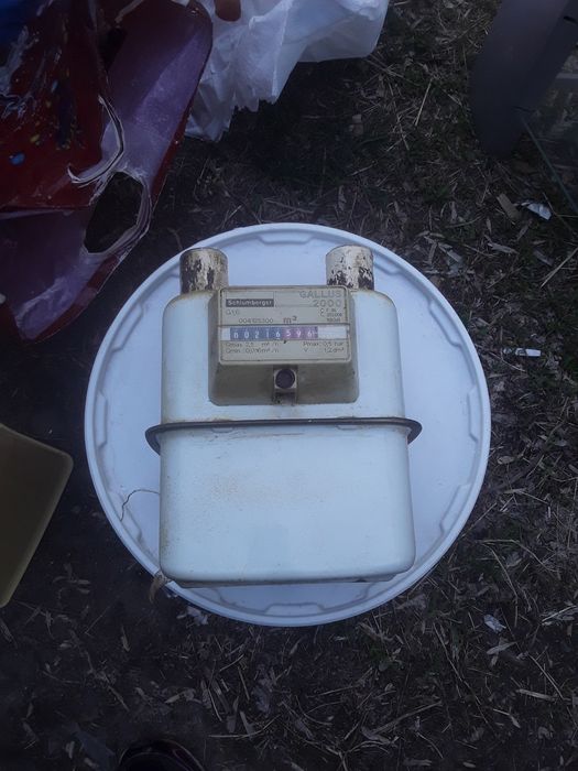 Чечик дляВоды и Света Дешева