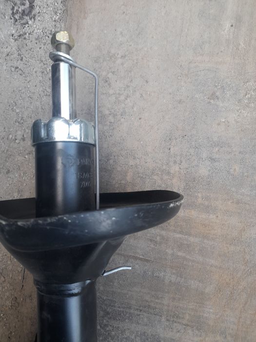 Задняя стойка Ford Mondeo