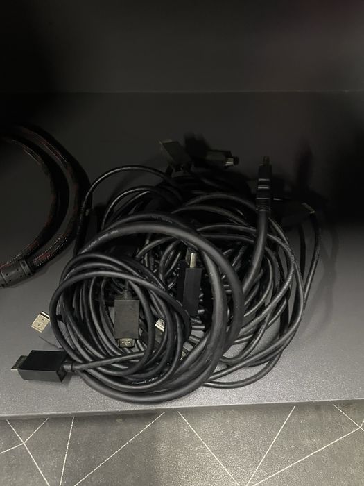 Контроллеры senet для ps5