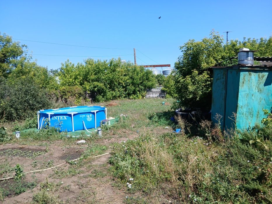 Дом 4х-комнатный