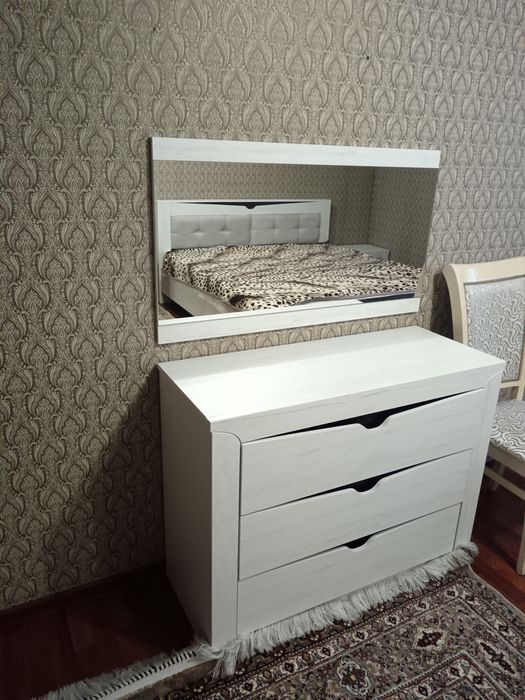 Продам Кровать Слоним Мебель Гарада