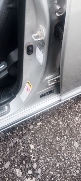 Авенсис продажа.