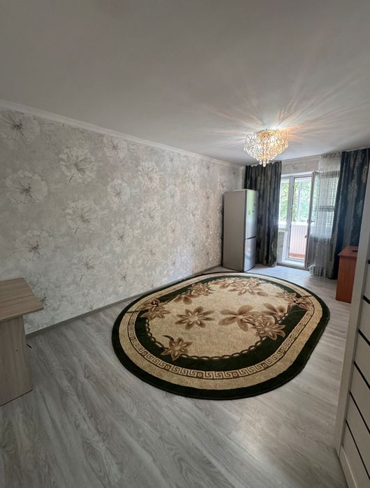 Продам 3 ком 2 этаж 2 мик 13 дом