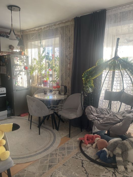 Продам одноком кв