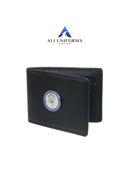 Guvohnoma Id-card holder pasport plastik