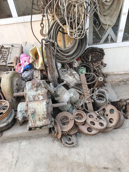 Шкиф разные размеры