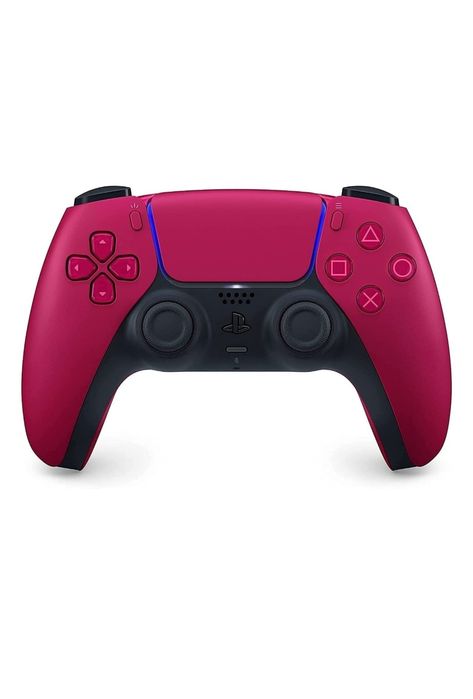 Продам PlayStation 5 (PS5) + 2 джойстика + игры