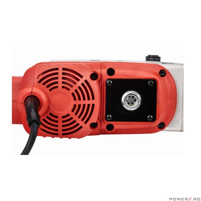 Ciocan demolator, 1700 W, 45J, 220v, Kraft