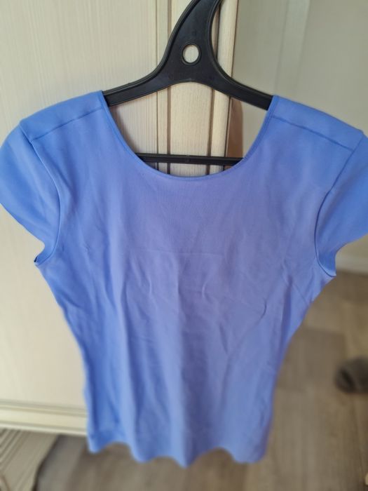 Летние брендовые вещи