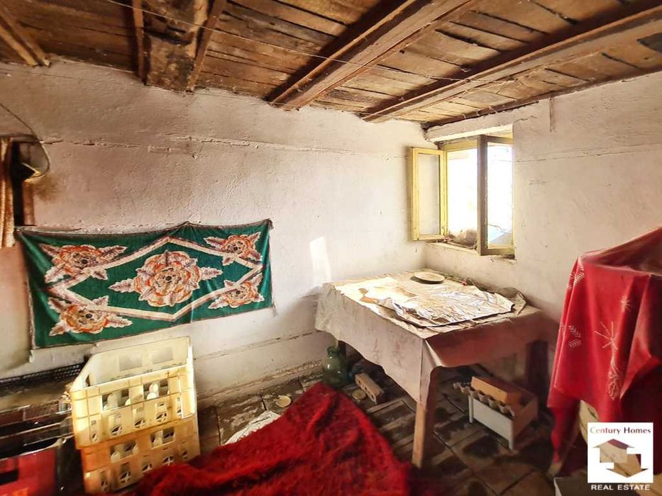 Продава се Къща в с. Вишовград, Област Велико Търново - 40 кв.м за 768 €/кв.м - Снимка #14