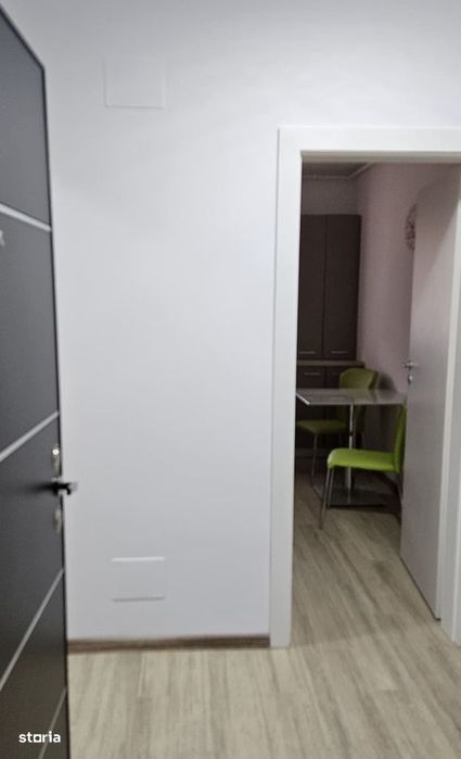 Nou / Apartament Superb / 2 Camere / Otopeni Central
