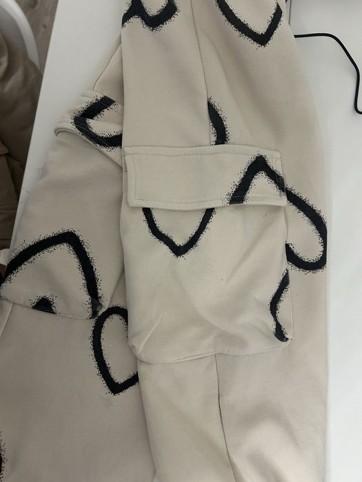 Спортивка детская