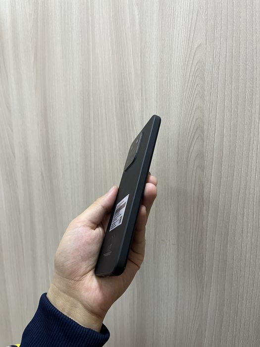 Продам Honor X5b plus 8/128GB