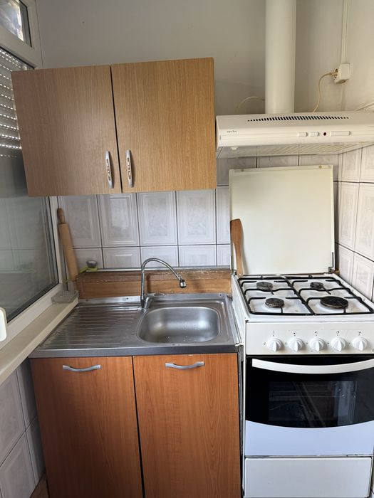 Apartament 2 camere / Buzaului / 1/4