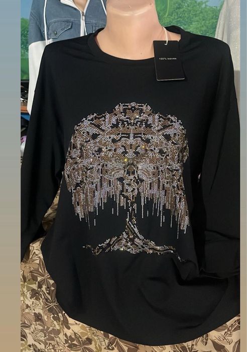 Одежда по низким ценам