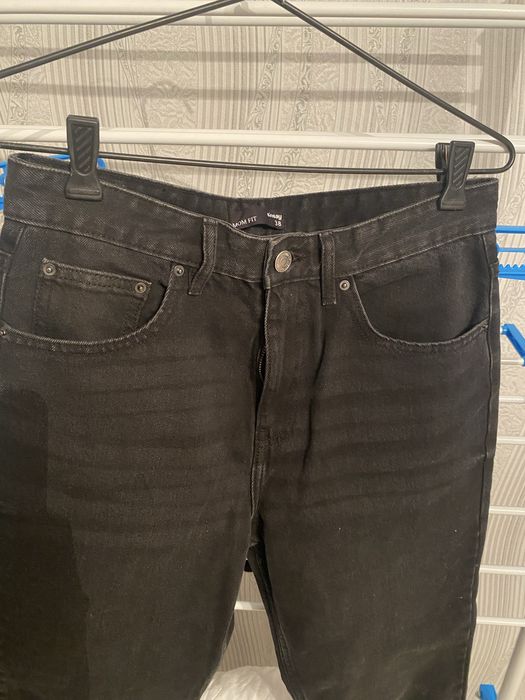 Женские вещи 46 размер