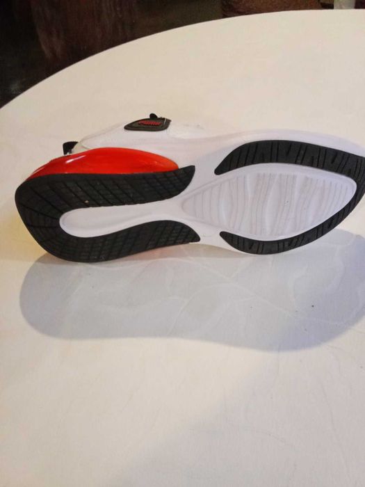 Мъжки маратонки puma