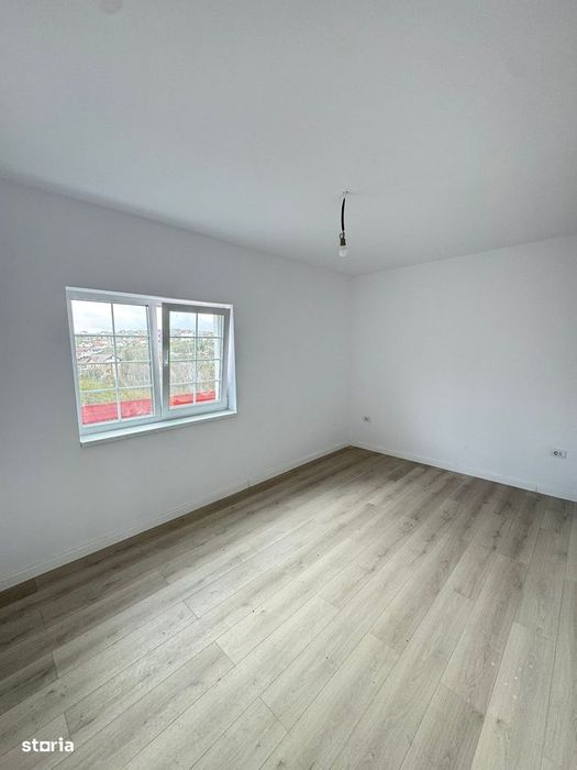 Casă 4 camere Valea Adancă!!