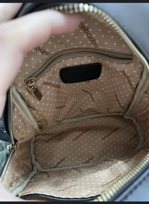 Продам рюкзак для девочки