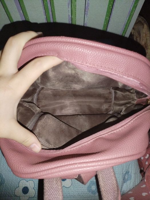 Рюкзак для детей