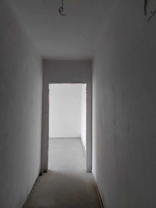 Продава се Тристаен апартамент в Хасково, Бадема - 101 кв.м за 1139 €/кв.м - Снимка #8