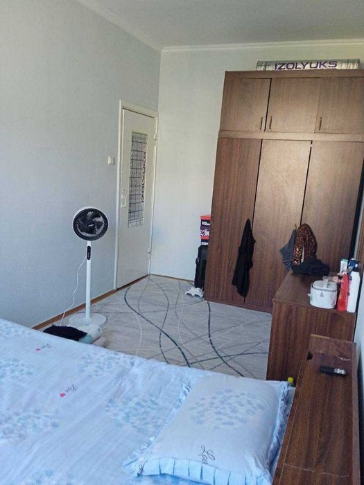 studentlarga kvartira