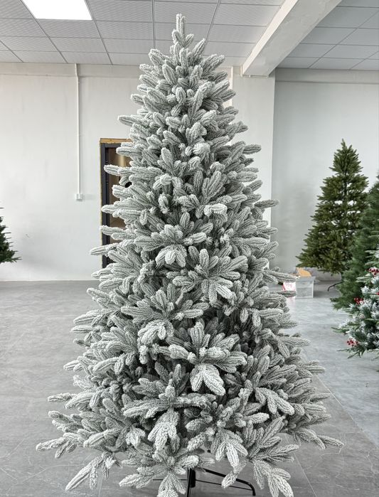 Елки Ель 180 см, 210 см, 240 см