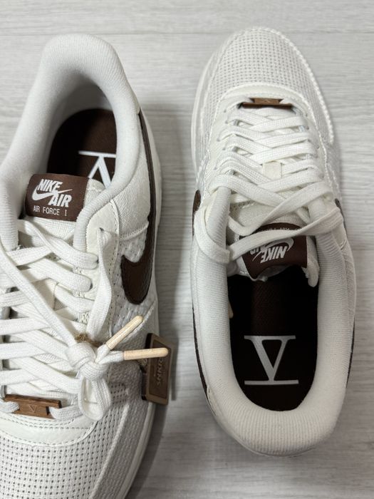 Air force 1 editie speciala