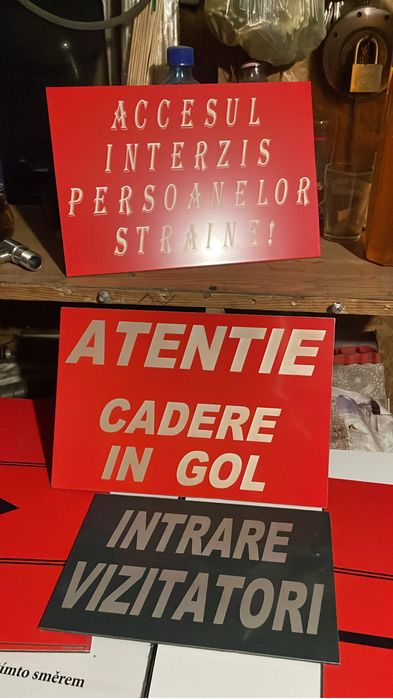 Serpentine inox pt recuperator, pasteurizator suc, tuica, gravura