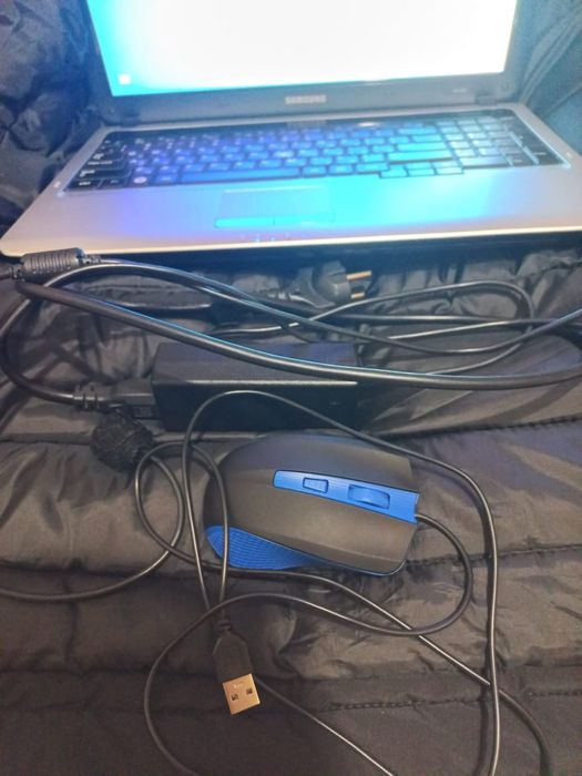 Ноутбук обмен телефонами