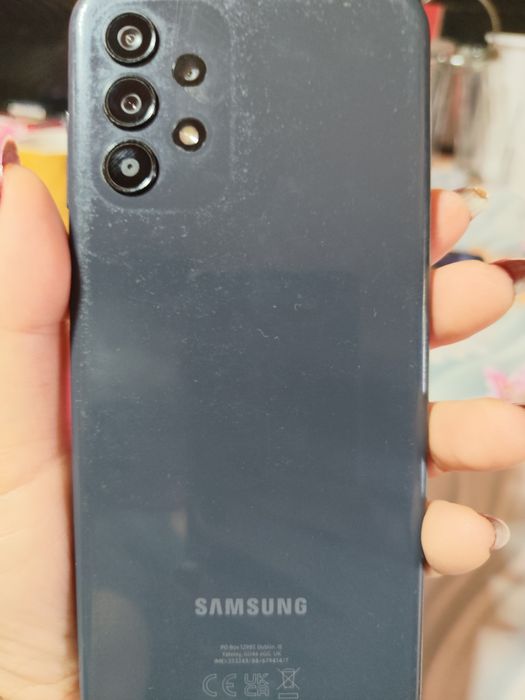 Vând Samsung A13