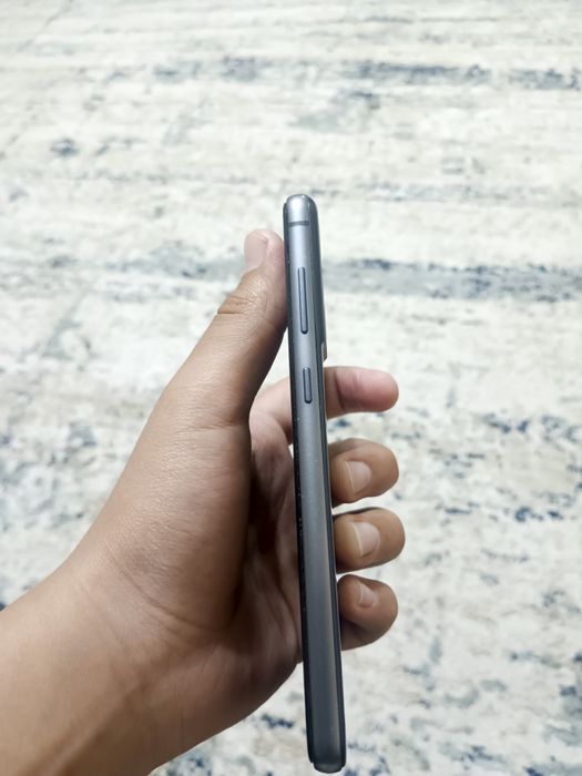 Samsung s21 fe продам