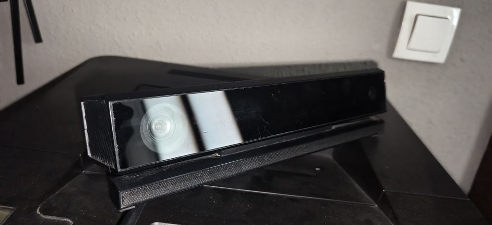 Microsoft Xbox One Kinect 1520