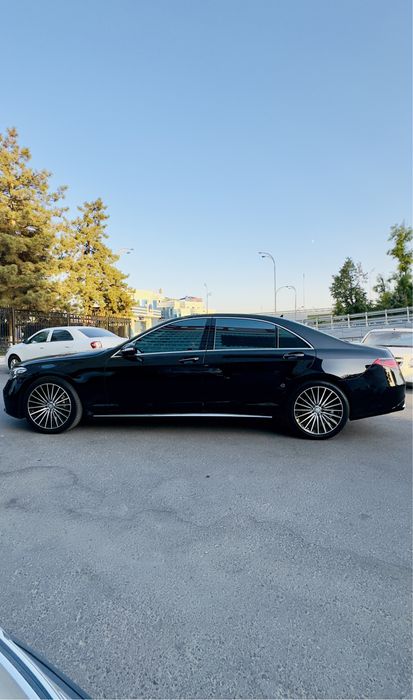 транспортные услуги Mersedes benz c klass v klassa Roys Geneses