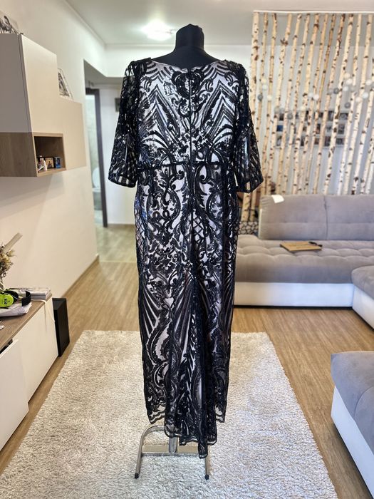 Vând rochie pt evenimente