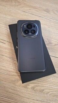 Honor magic 6 pro 512GB