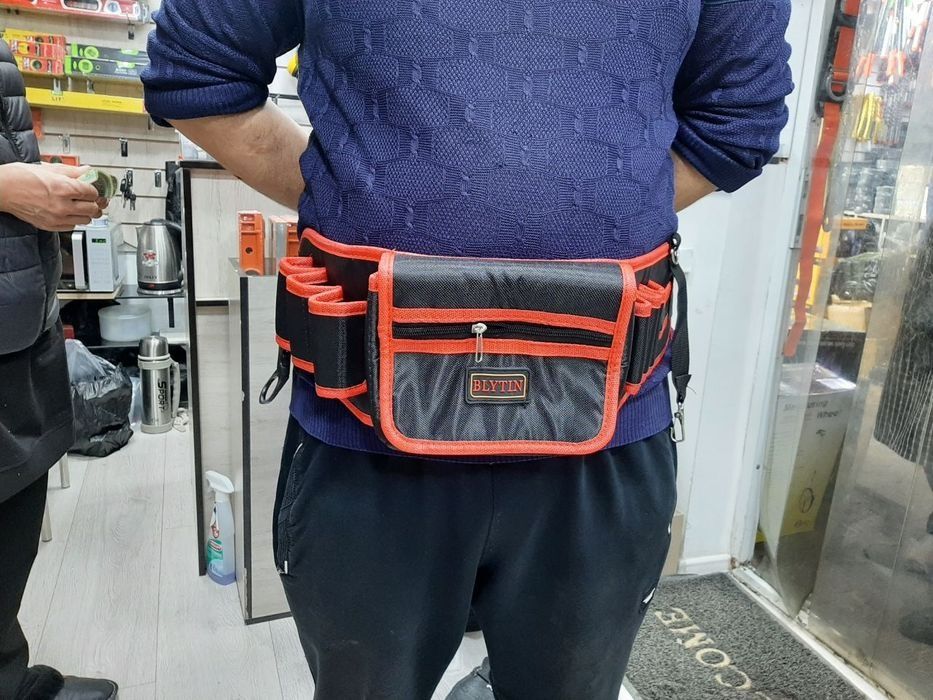 каска строительный каска строительный каска каска жилет жилет жилет