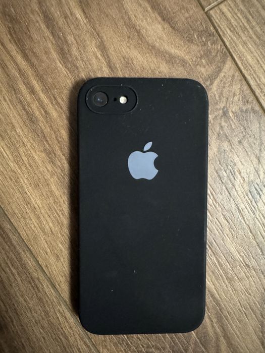 Iphone 7 256 Gb Айфон